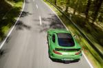 Mercedes-AMG GT R 2016 года